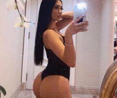 Bombell Asian Hottie!!! - Image 3