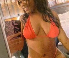 SLIM THICK 😍🍑💦TIGHTEST 🐱IN TOWN⭐⭐⭐⭐⭐ - Image 8