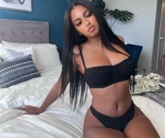 MissLilyannaPaz - Image 3