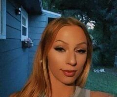 Incall available - Image 3