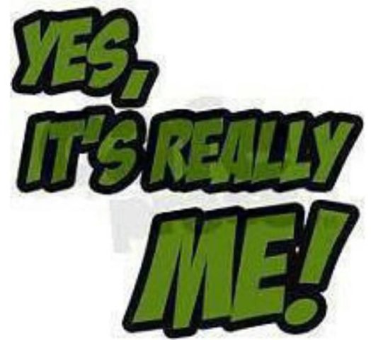 (INCALL) 🐇💦💋👅 dont be scared im a local provider great receiws lets have fun - 1