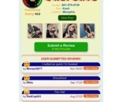 (INCALL) 🐇💦💋👅 dont be scared im a local provider great receiws lets have fun - Image 4