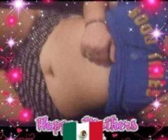 SEXY THICK LATINA hosting in Cave City - Image 2
