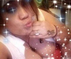 SEXY THICK LATINA hosting in Cave City - Image 3