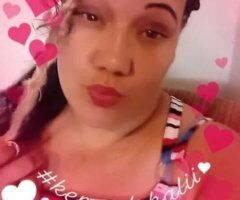 SEXY THICK LATINA hosting in Cave City - Image 4
