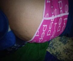 SEXY THICK LATINA hosting in Cave City - Image 5
