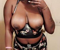 Guess Who's Back In Town 👋🏾😜🎉🎊 Afro Latina CANDY MONROE❤🤗😘 Let Me Make Your Day.! - Image 4