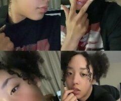 outcall and incall - Image 2