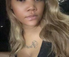 AVAILABLE OUTCALL ONLY - Image 6
