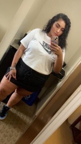 💦😻HIGHLY SKILLED MEXICAN 🇲🇽BBW ✨ - 1