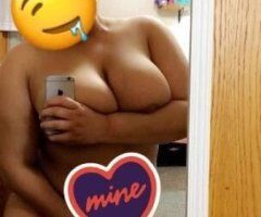 🌸HEY DADDY🍭 COME EXPERIENCE AN UNFORGETTABLE MOMENT✨ - Image 4