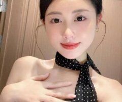 ✨ New Girl Available—Open Now! ✨ - Image 2