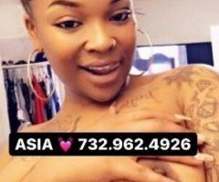 habla ESPANOL 💓💓 CreamY AsiA 🍦🍦💦 let me LiCc youR banana 🍌🍌 im Made made 4 YOU 😍😍🥰🥰🥰🥰 - Image 4