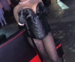 habla ESPANOL 💓💓 CreamY AsiA 🍦🍦💦 let me LiCc youR banana 🍌🍌 im Made made 4 YOU 😍😍🥰🥰🥰🥰 - Image 8