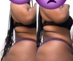 Philadelphia escorts - THE MEANEST NASTIEST DICK SUCKS !💦👅CARDATES/OUTCALLS ONLY !!!!
