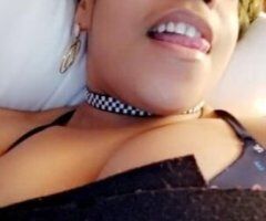 100$ mouthonly OUTCALLS ONLY 180$ HR PartyGirl Mami 👅💧ITS A PARTY , ITS A PARTY. ITS A PARTY , BORICUA STYLE , QUIERO.SACA LA LECHE.PAPI - Image 5