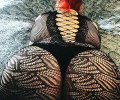 Charlottesville escorts - 💙 NEW NEW NEW CHARLOTTESVILLE 💙 DONT MISS OUT SOUL SNATCHING HIGHLY REVIEWED CURVEY SMALL BBW