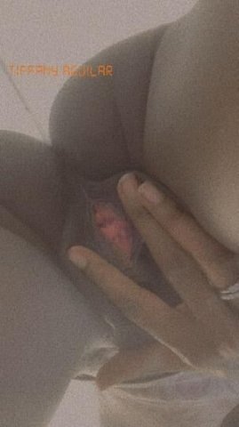 outcallssexy lady 🌹 - 1