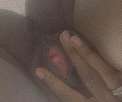 outcallssexy lady 🌹 - Image 1