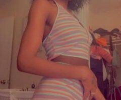 outcallssexy lady 🌹 - Image 5