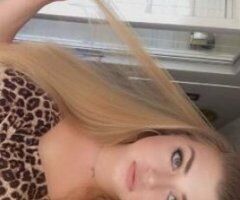Corpus Christi escorts - Come see me baby ♥