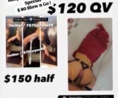 Hampton escorts - ( Hampton )💋...BIG DICK SUCKIN Verse FullFunc ✨😈Twitter 757SlurpeeER... Nut ON LIPS 💋