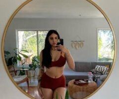 🌟 Exciting New Arrival in Town! 🔥✨Are you ready for a thrilling adventure I’m here📱 For the best experience, please reach out via Text Message or WhatsApp only. 💋💌 - Image 4