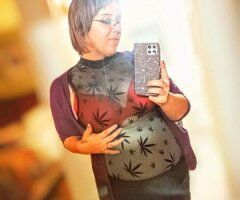 Tri-Cities escorts - OUTCALLS/CARDATE IN DYERSBURG. WORK BEGINSAT 11:00A.M. TOO 8PM TODAY ONLY!
