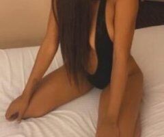 🥰📲 SERIOUS MEN ONLY !! - Image 1