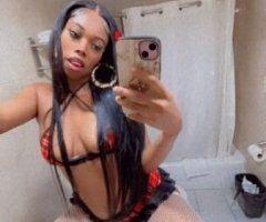 🥰📲 SERIOUS MEN ONLY !! - Image 8