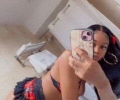 🥰📲 SERIOUS MEN ONLY !! - Image 11