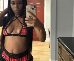 🥰📲 SERIOUS MEN ONLY !! - Image 12