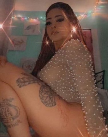 New Girl Nicki Sweet Sexy and Discreet Good Vibes Only No Rush - 1