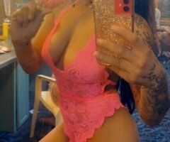 New Girl Nicki Sweet Sexy and Discreet Good Vibes Only No Rush - Image 4