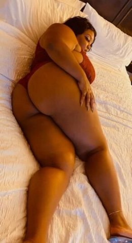100 special Silver springs incalls / Outcall Party girl ❄𝓗𝒾𝑔𝒽𝓁𝓎 𝐹𝒶𝓋𝑜𝓇𝑒𝒹 🥂💓 1OO% rεaℓ!!🌸 𝒞𝓊𝓂 𝒫𝓁𝒶𝓎 💦🍯guαrαntεεd 5🌟pεrformαncε! 🍌 content creator !! - 1