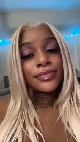 IM MOVING AT THE END MONTH COME SEE ME BEFORE I GO !!! 😘😘💞 🫦ANAL HHR $180 Hot Rn !! - 1