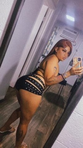Hey babe - 1