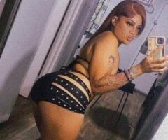 Las Vegas escorts - Hey babe