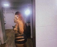 Hey babe - Image 4