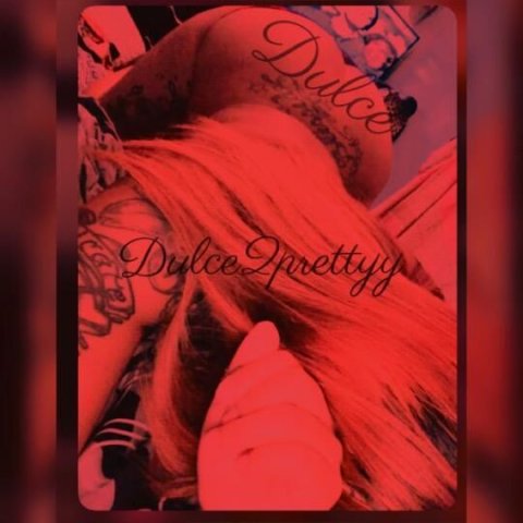 NO IN PERSON CONTENT ONLY✨𝕋ℍ𝕀ℂ𝕂. ℙℝ𝔼𝕋𝕋𝕐 .LATINA🇲🇽ONLyF@Nss🎃 ℕ𝔸𝕋𝕌ℝ𝔸𝕃🍑👻ᴿᴱᴬᴸ and ᴿᴱᴬᴰᵞ 🎃 - 1