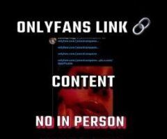 NO IN PERSON CONTENT ONLY✨𝕋ℍ𝕀ℂ𝕂. ℙℝ𝔼𝕋𝕋𝕐 .LATINA🇲🇽ONLyF@Nss🎃 ℕ𝔸𝕋𝕌ℝ𝔸𝕃🍑👻ᴿᴱᴬᴸ and ᴿᴱᴬᴰᵞ 🎃 - Image 7