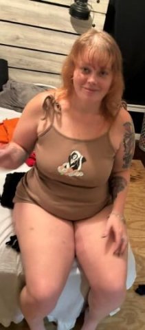 Ariannas Here 🥰 - 1