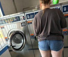 Ariannas Here 🥰 - Image 4