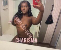 North Mississippi escorts - Attention⚠ All Long stroke Pumpers 🫵 🗣 Available NOW Jamaican 🇯🇲🚨 Charisma 🔥🍒 🇻🇪 ‼Call/txt NOW 24/7⏱ Ask4rates!!