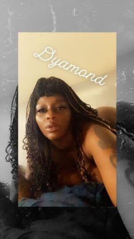 40$ Qv available💋🥰Im not a leprechaun but I got the gold your looking for!💋🍀💦🤤💚 - 1