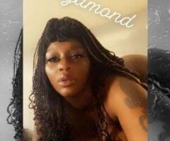 Mid Cities escorts - 40$ Qv available💋🥰Im not a leprechaun but I got the gold your looking for!💋🍀💦🤤💚