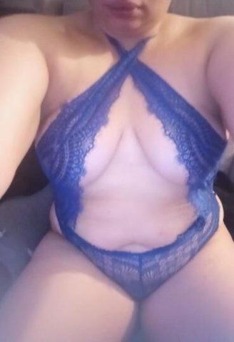 bj 50 only special im am not black girl - 1