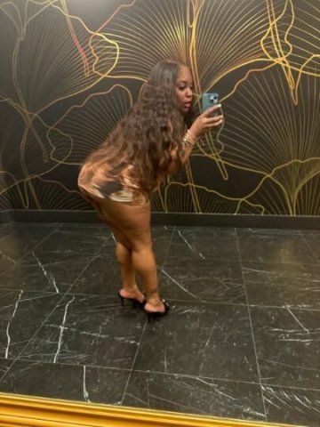 YOUR MY #1 PRIORITY😉 INCALLS & OUTCALLS 🤩AVAILABLE NOW✅ - 1