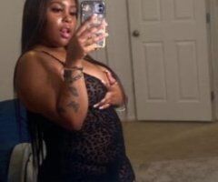 YOUR MY #1 PRIORITY😉 INCALLS & OUTCALLS 🤩AVAILABLE NOW✅ - Image 4
