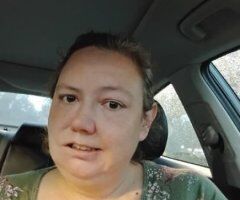 Athens escorts - Looking for some good times
